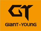 Zhejiang Jiangshan Giant-Young Co., Ltd.