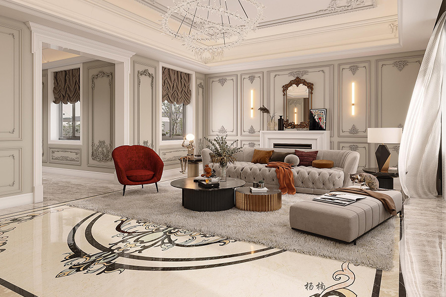 Какой толщины должны быть межкомнатные двери HPL