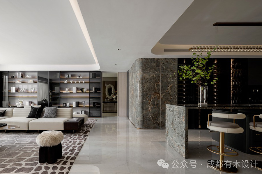 Каковы тенденции в области стеклянных дверей для домов в 2026 году?