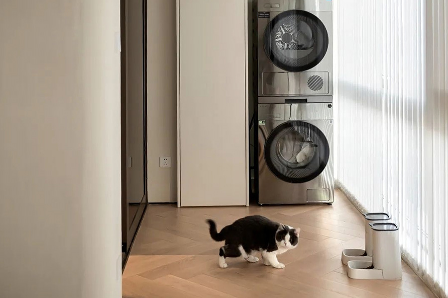 Устойчив ли ламинат HPL к влаге?