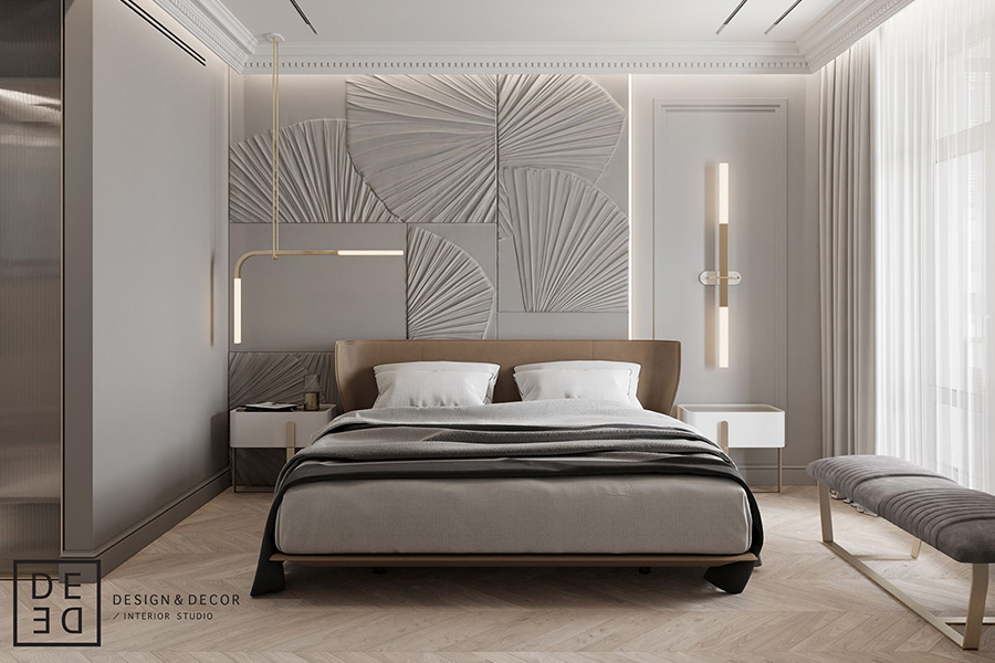 Какие соединения лучше подходят для дизайна деревянной стеклянной двери