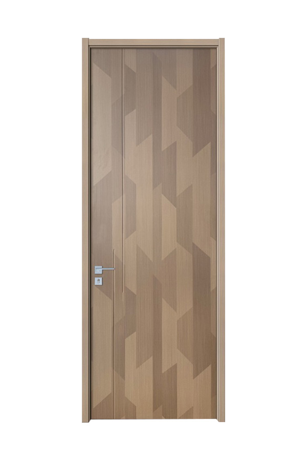 GY-P081 Звукоизолированная комната, МДФ, внутренняя отделка, деревянная дверь из ПВХ