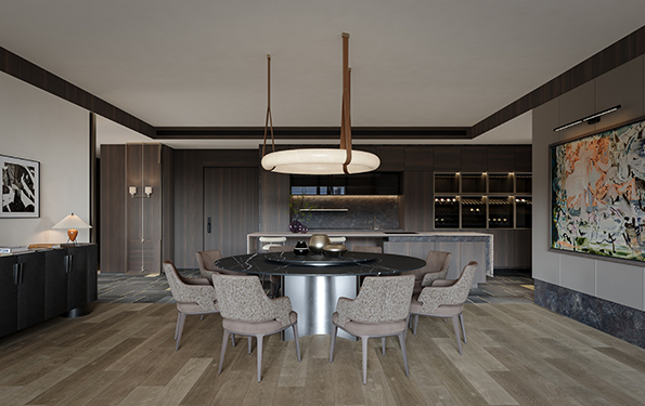 Как покрасить межкомнатные двери, чтобы получить стойкий результат