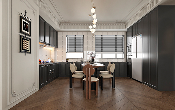 Двери скользящих шейкеров: советы по техническому обслуживанию для плавной работы