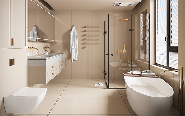 Выбор между твердым ядром и полыми ядрами