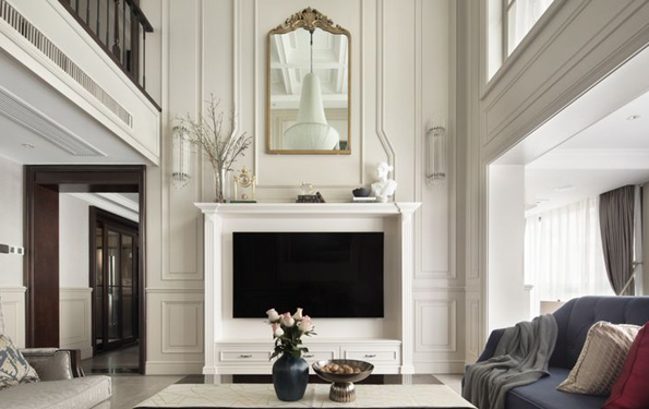 Энергетическая эффективность раздвижных дверей шейкера объяснена