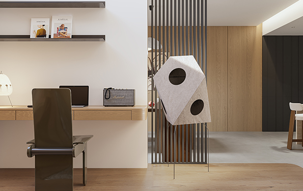 Главные соображения перед установкой дверей скользящего шейкера