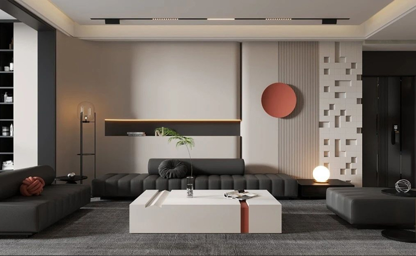 Вопросы, которые следует задать перед покупкой встроенного гардероба