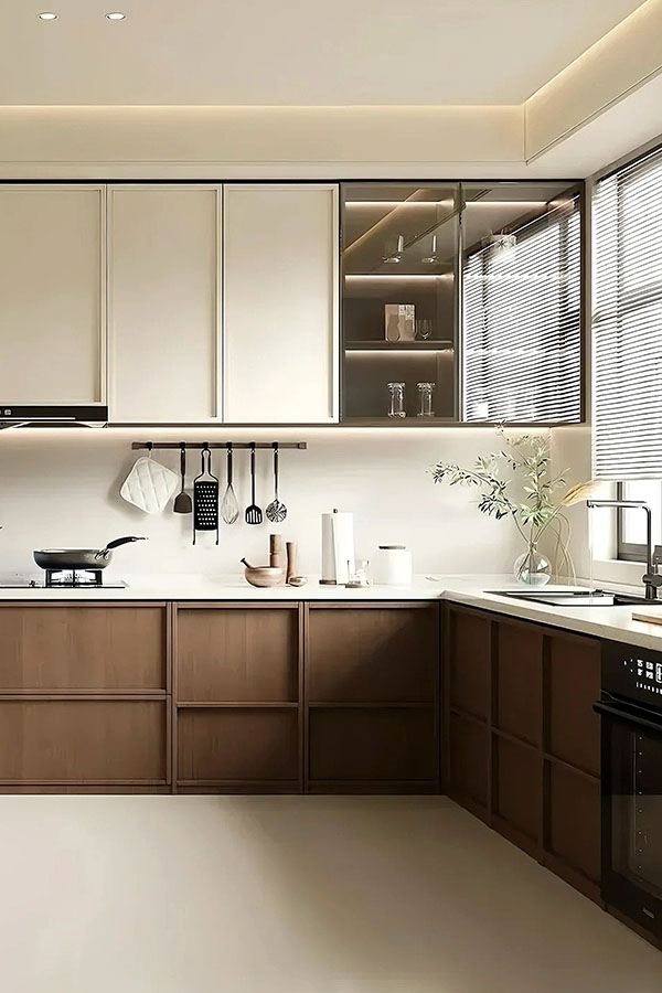 Классический стиль-02