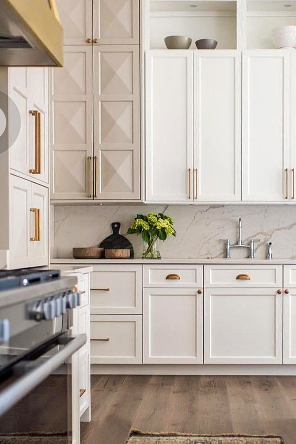 Евростиль-08