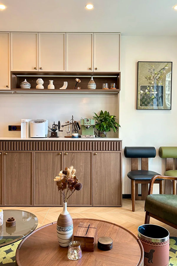 Классический стиль-01