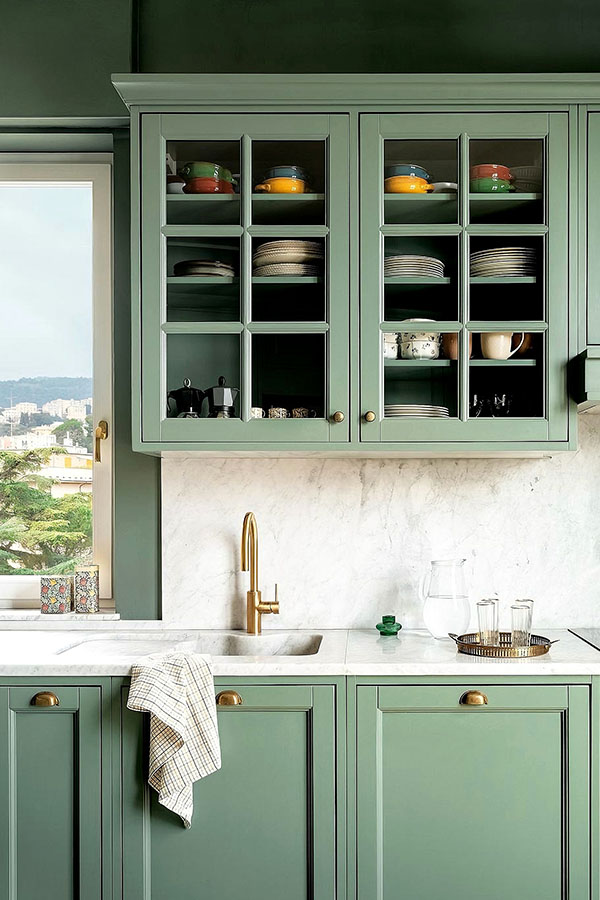 Евростиль-07