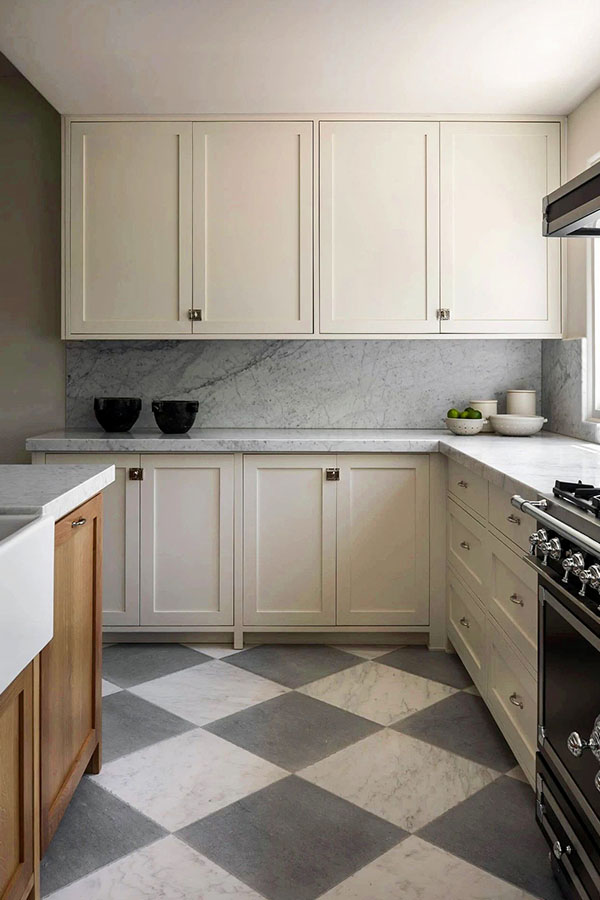 Североамериканский шейкер-04