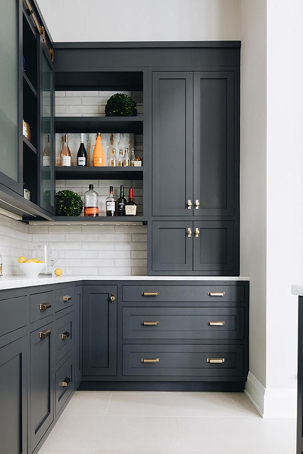 Евростиль-06