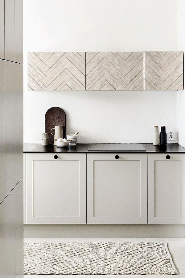 Североамериканский шейкер-03