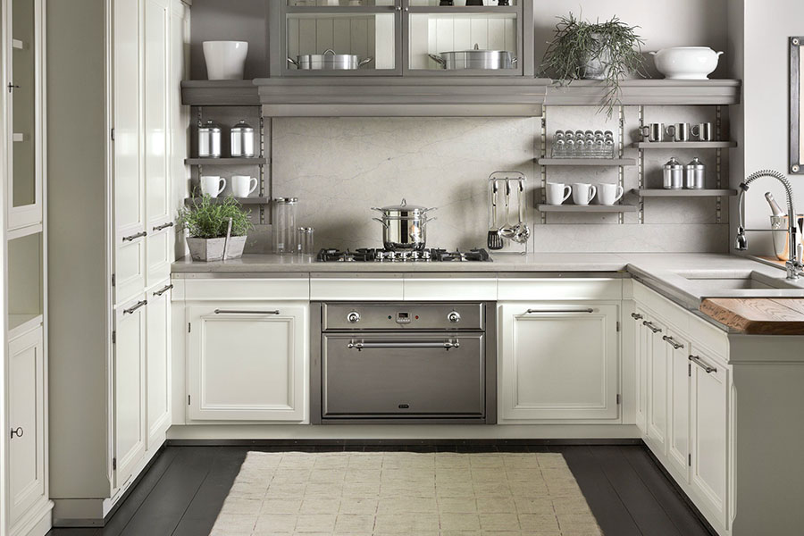 Евростиль-01