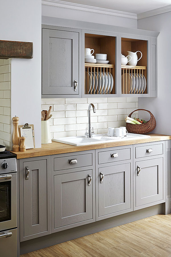 Евростиль-05