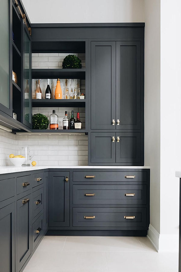 Североамериканский шейкер-02