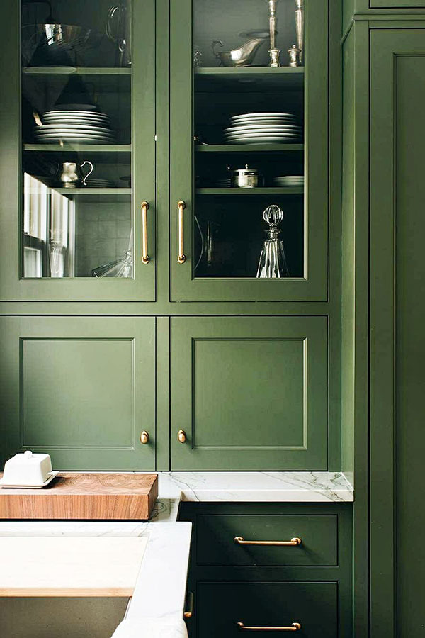 Евростиль-04