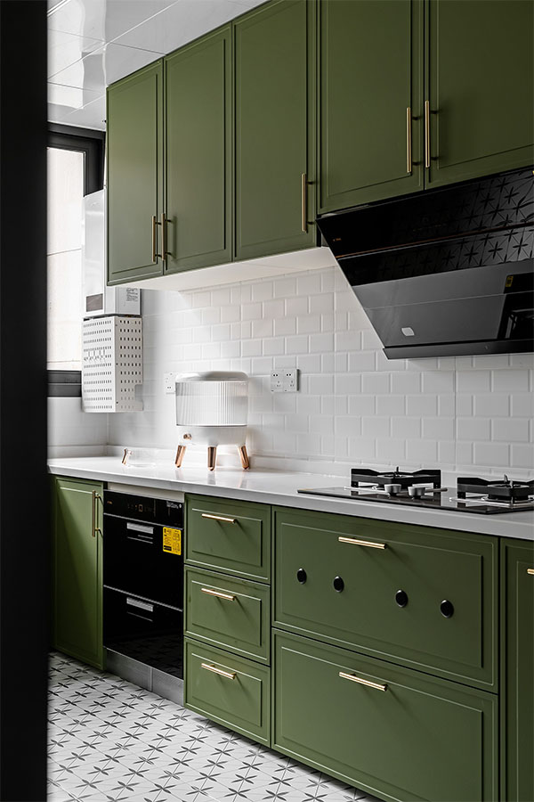 Североамериканский шейкер-01