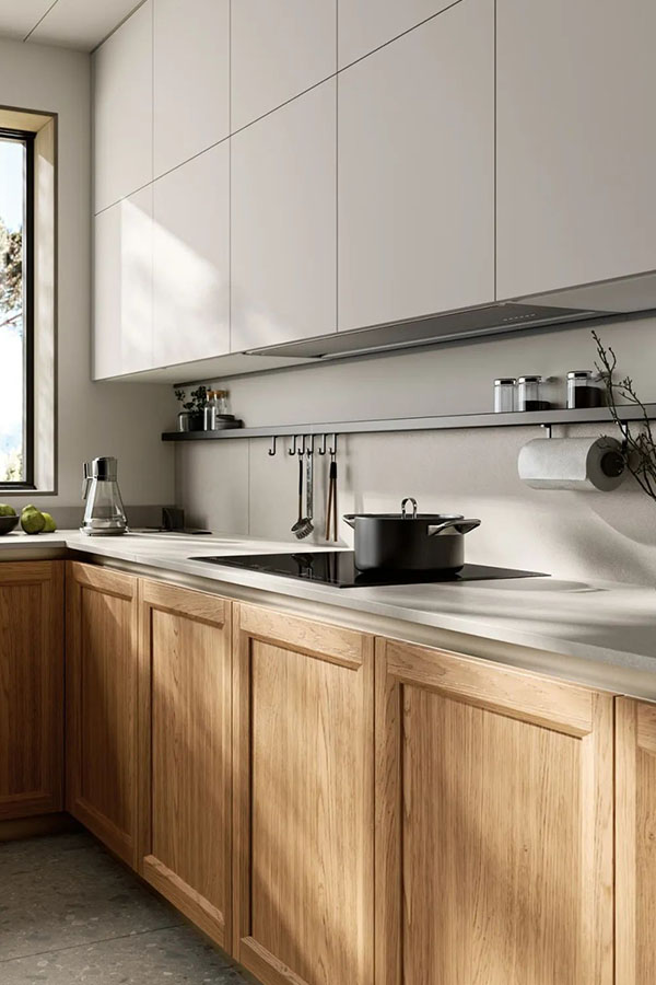 Евростиль-09